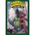 GODZILLA ORIGINAL MARVEL YEARS OMNIBUS HC - Doug Moench