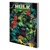 INCREDIBLE HULK TP VOL 02 WAR DEVILS - Phillip Kennedy Johnson