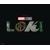 MARVEL STUDIOS LOKI SEASON TWO ART OF SERIES HC - Jess Harrold