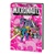 MICRONAUTS ORIGINAL MARVEL YEARS OMNIBUS HC VOL 02 CVR DM - Bill Mantlo