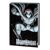 MOON KNIGHT BY JED MACKAY OMNIBUS HC DM VAR - Jed MacKay, Danny Lore