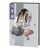 NYX GALLERY EDITION HC - Joe Quesada, Marjorie Liu