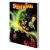 SPIDER-WOMAN BY STEVE FOXE TP 01 GANG WAR - Steve Foxe
