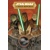 STAR WARS HIGH REPUBLIC TP 01 CHILDREN OF STORM - Cavan Scott