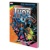 THOR EPIC COLLECT TP LOST GODS - Tom DeFalco, Various