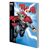 THOR MODERN ERA EPIC COLLECT TP VOL 01 REBORN FROM RAGNAROK - J. Michael Straczynski, Various