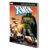X-Men Epic Collect Gift New Ptg