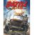 Battle Action Special Vol. 2