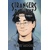 STRANGERS IN PARADISE TP VOL 03 - Terry Moore