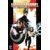 ULTIMATE MARVEL BY JONATHAN HICKMAN OMNIBUS HC - Jonathan Hickman, Sam Humphries