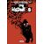 THE MADNESS TP VOL 01 (MR) - J. Michael Straczynski