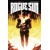 ROGUE SUN TP VOL 03 A MASSIVE-VERSE BOOK MV - Ryan Parrott