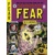 EC ARCHIVES HAUNT OF FEAR TP VOL 04 - Al Feldstein