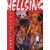 HELLSING DLX ED TP VOL 10 (MR) - Kohta Hirano