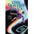 TIME TRAVELER TALES GN - Dave Scheidt