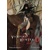 VAMPIRE HUNTER D OMNIBUS TP VOL 06 - Hideyuki Kikuchi