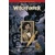 WITCHFINDER OMNIBUS TP VOL 02