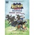 BATMAN AND ROBIN AND HOWARD SUMMER BREAKDOWN TP