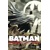 BATMAN BY PAUL DINI OMNIBUS HC (2024 EDITION) - PAUL DINI, DUSTIN NGUYEN, and DEREK FRIDOLFS