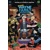 BATMAN WAYNE FAMILY ADVENTURES TP VOL 05 - CRC PAYNE