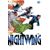 Nightwing (2021) 05 Time Of The Titans - Tom Taylor