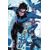Nightwing Year One 20th Ann Dle Edn Dm Exc Mora Var - Scott Beatty And Chuck Dixon