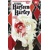 STRANGE CASE OF HARLEEN AND HARLEY TP