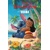 LILO & STITCH OHANA HC - Greg Pak