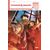 DUNGEONS & DRAGONS LIBRARY COLL TP - Paul Crilley, Ed Greenwood, Jim Zub