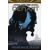 Star Trek Defiant Vol. 2 Another Piece Of Action