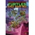 TMNT TURTLE POWER PACK TP VOL 01 - Landry Q. Walker, Dean Clarrain