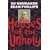 HOUSES OF THE UNHOLY HC - Ed Brubaker