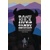 ROCK CANDY MOUNTAIN COMP ED TP - Kyle Starks