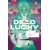 DEAD LUCKY TP VOL 02 - Melissa Flores