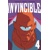 INVINCIBLE TP VOL 04 NEW EDITION - Robert Kirkman