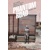 PHANTOM ROAD TP VOL 02 - Jeff Lemire