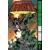 SAVAGE DRAGON ULTIMATE COLLECTION HC VOL 03 - Erik Larsen