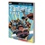 FANTASTIC FOUR EPIC COLLECT TP VOL 20 TIME STREAM NEW PTG - Walter Simonson, Various