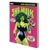 SHE-HULK EPIC COLLECT TP VOL 06 TO DIE AND LIVE IN LA - Scott Benson, Various