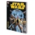 STAR WARS MODERN ERA EPIC COLLECT TP VOL 01 SKYWALKER STRIKE - Jason Aaron, Kieron Gillen