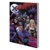 X-MEN REIGN OF X BY JONATHAN HICKMAN TP VOL 01 - Jonathan Hickman, Various