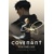 COVENANT GN - LySandra Vuong