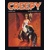 CREEPY ARCHIVES TP VOL 08 - Various