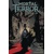 MORTAL TERROR HC VOL 01 - Christopher Golden, Tim Lebbon