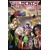 WILDCATS THE COMPLETE SERIES TP - MATTHEW ROSENBERG