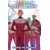 STAR TREK PICARDS ACADEMY COMMIT NO MISTAKES TP - Sam Maggs