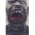 30 Days Of Night Dlx Ed Vol. 2 (Mr)