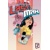 LASTMAN TP VOL 05 (MR) - Balak, Michael Sanlaville, Bastien Vives