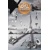 PORT OF EARTH DLX HC - Zack Kaplan