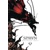 SPAWN ORIGINS TP VOL 29 - David Hine